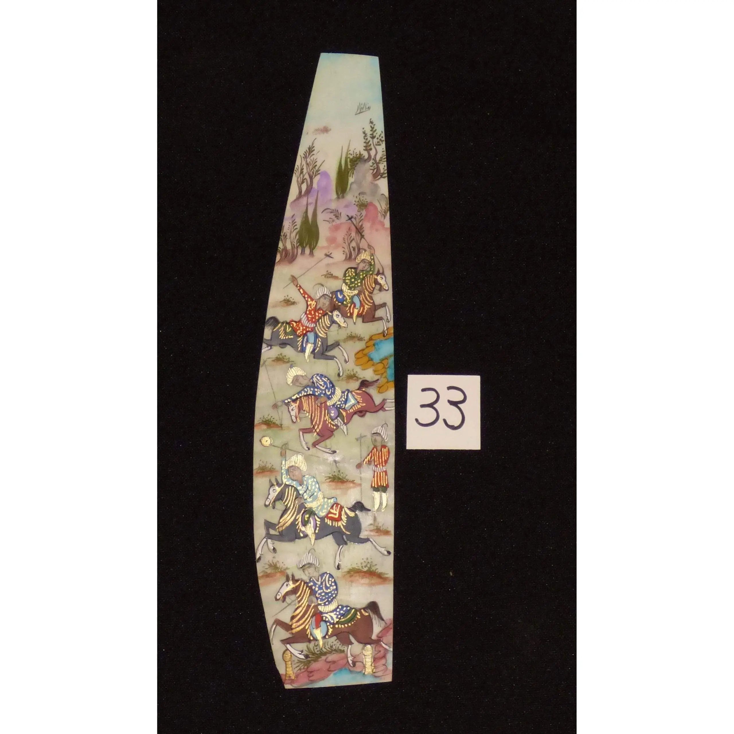 azpm0186 1 1 scaled e0c0f861 a36b 4a11 80fd 5bf332abb68d